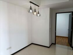 Sims Urban Oasis (D14), Condominium #552340821